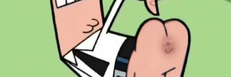 BabeJohnson2's profile banner image