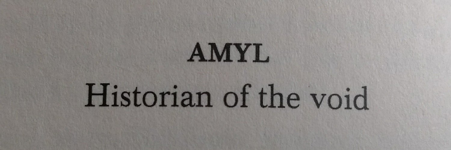 Anathema P. ☕🎭🏛️♿ banner