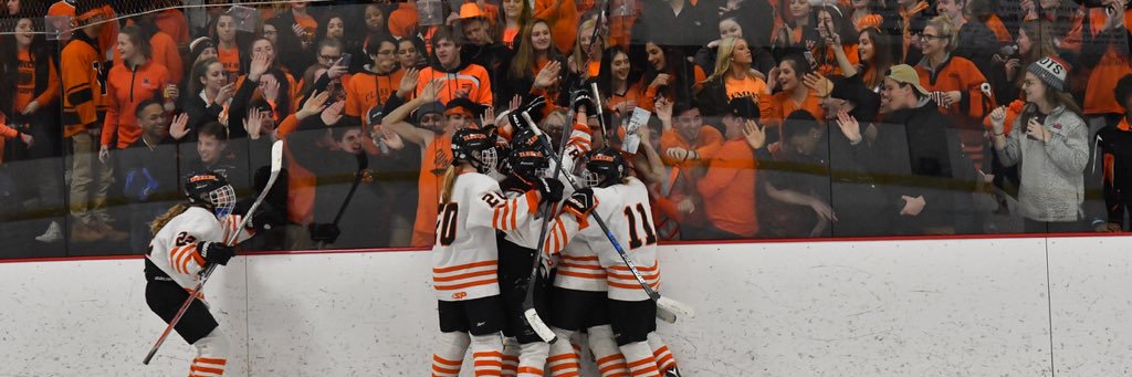 marissagreg33's profile banner image