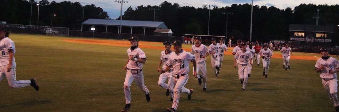 skiler jackson banner