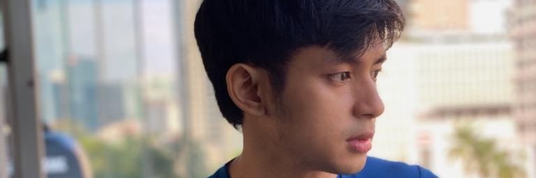 Andriachu1's profile banner image