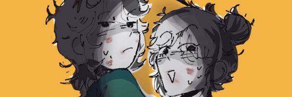 IKophi Profile Banner