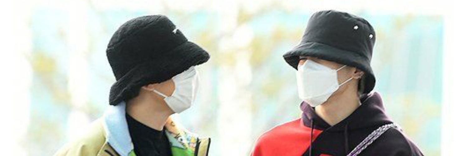 panictaeyong's profile banner image