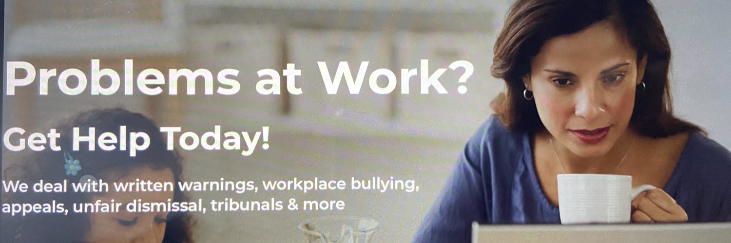 Employee_Help's profile banner image