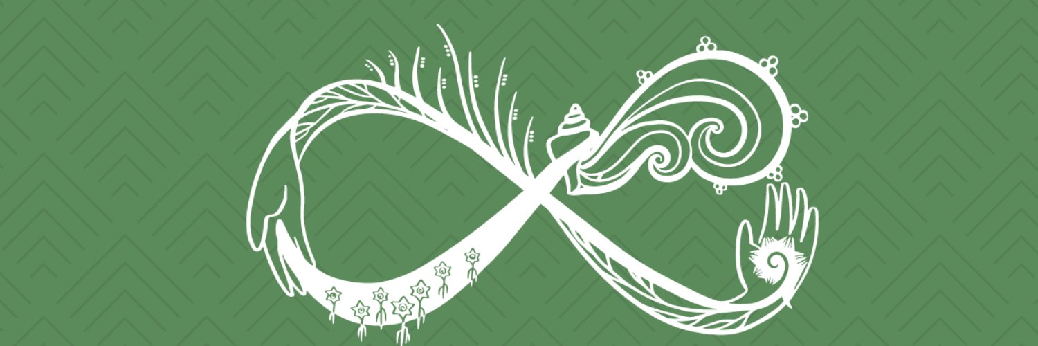 Facilitating Power banner