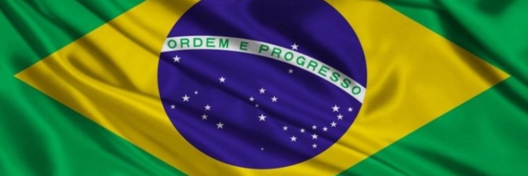 pedromarco76's profile banner image
