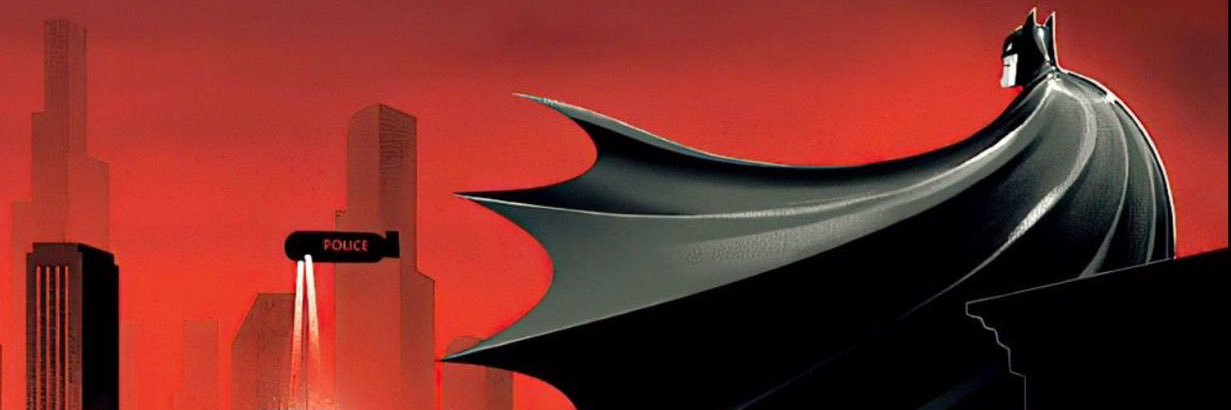 noel banner