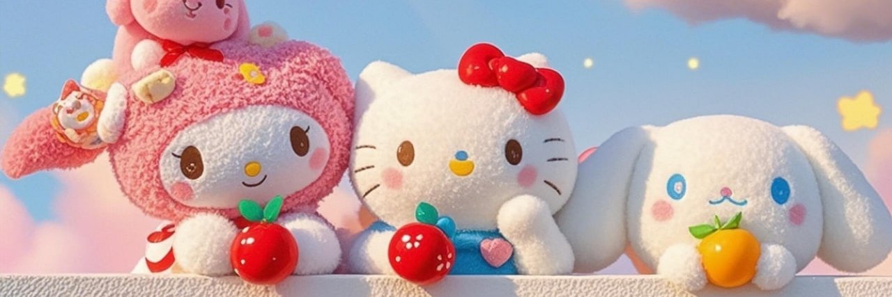 ゆり banner
