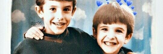 nelladailyx banner
