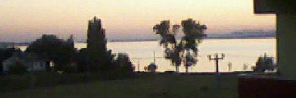 celaltas2 Profile Banner