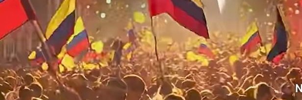 dakvam's profile banner image