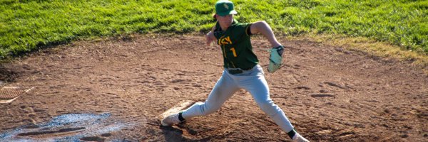 MonteBryce Profile Banner