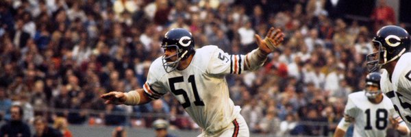 thedickbutkus Profile Banner