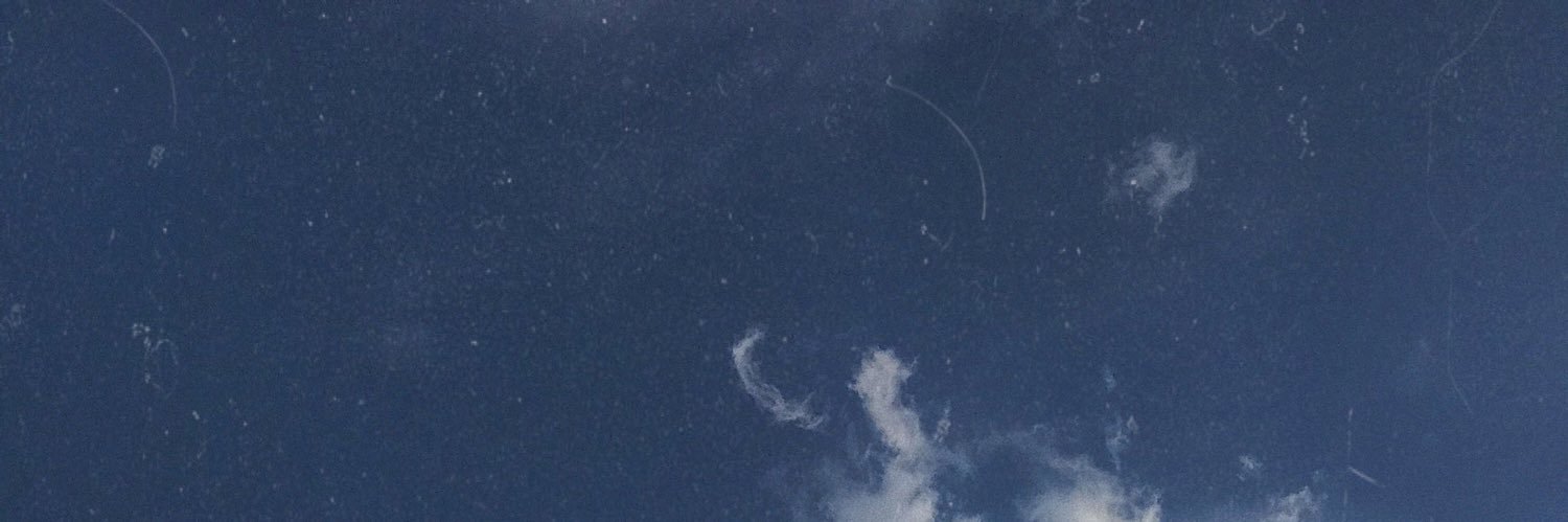 luiduque340's profile banner image