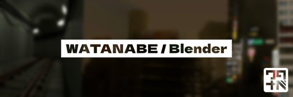 bakemonoPC Profile Banner