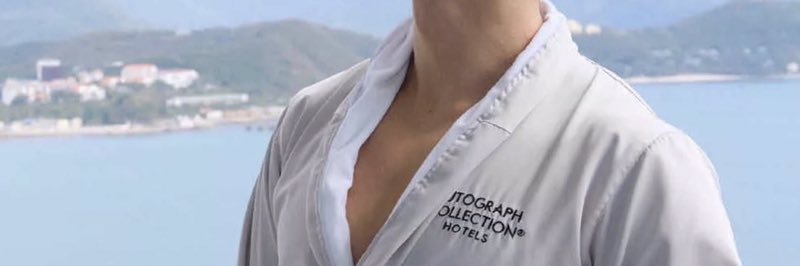 Shichuangg's profile banner image