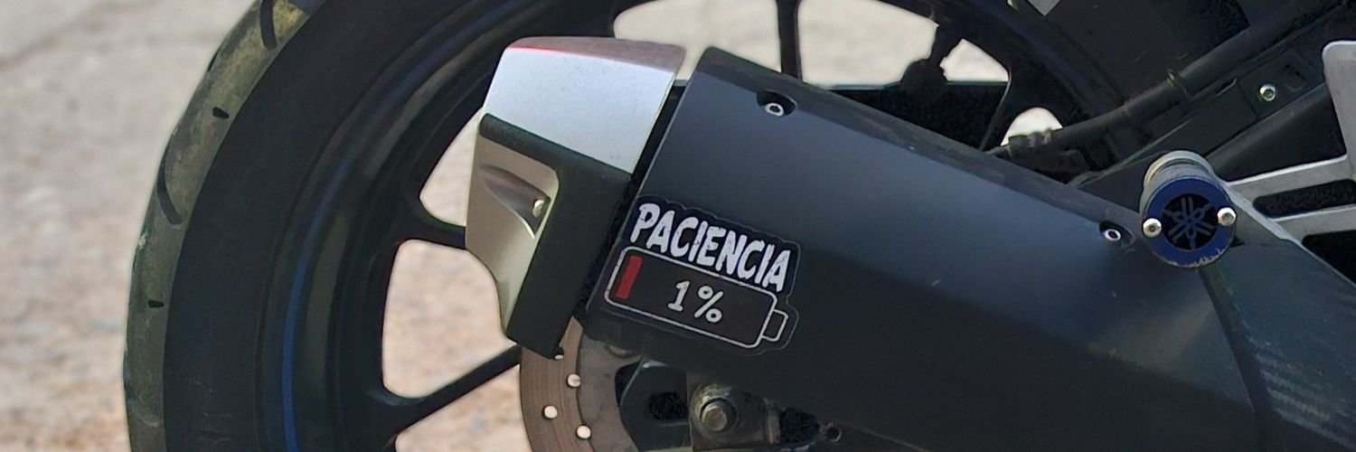 Juanito Sánchez  banner