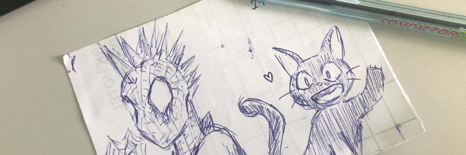 grazyybs's profile banner image