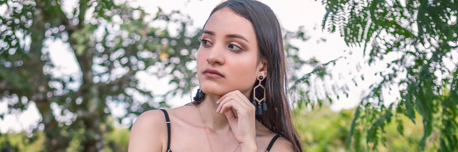 Zuseth04's profile banner image