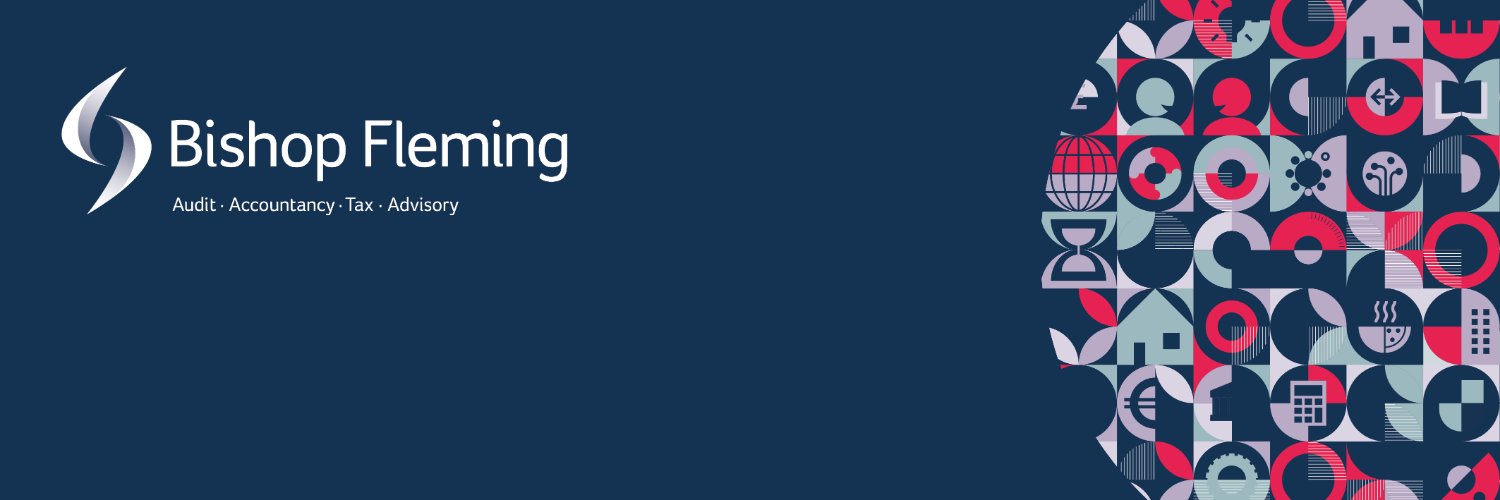BishopFlemingUK's profile banner image