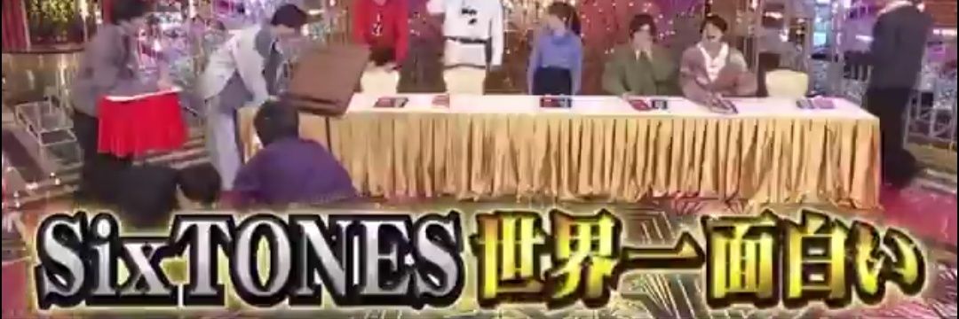 りちゃるこ banner