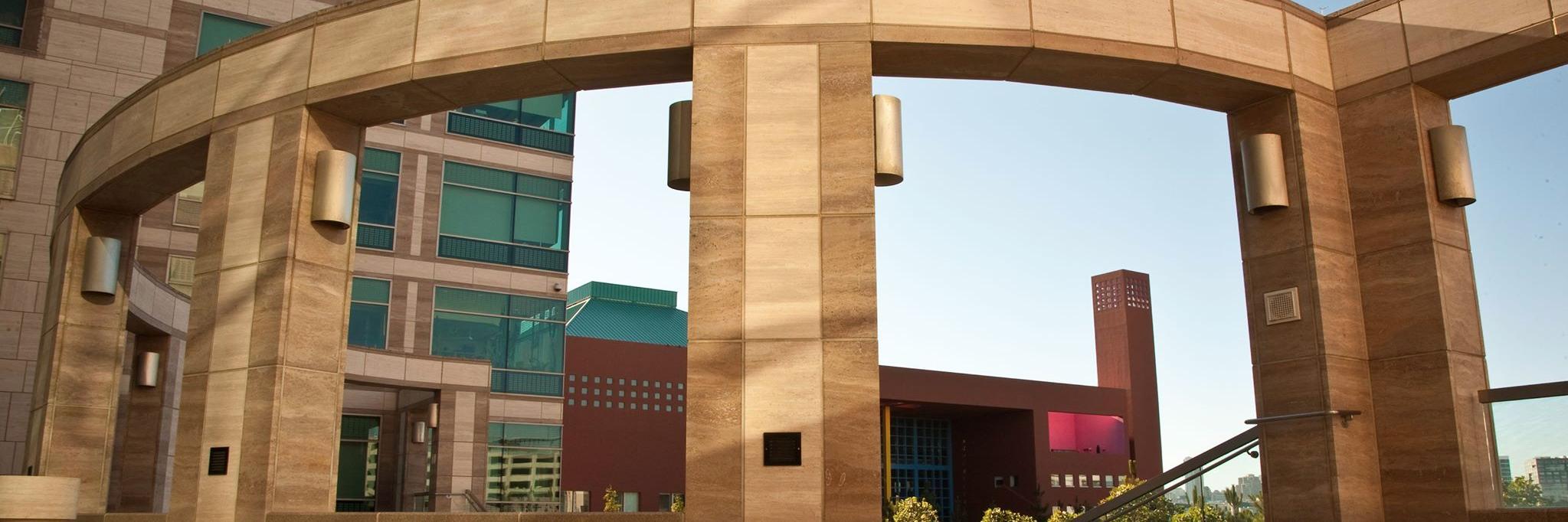 UCSFSysSynBio's profile banner image