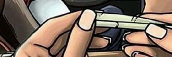 KurtJoker's profile banner image