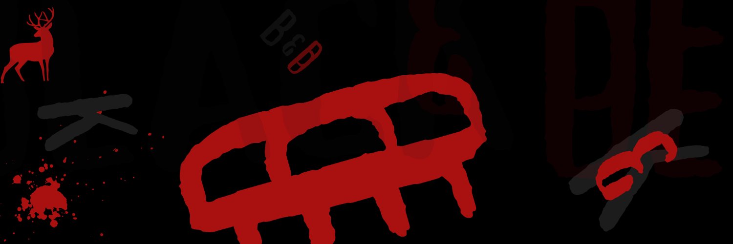 Laitho__'s profile banner image
