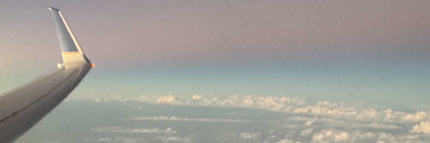 Sofiiigaldeano's profile banner image