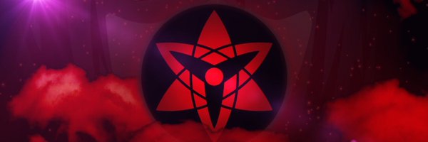 ameetrules Profile Banner