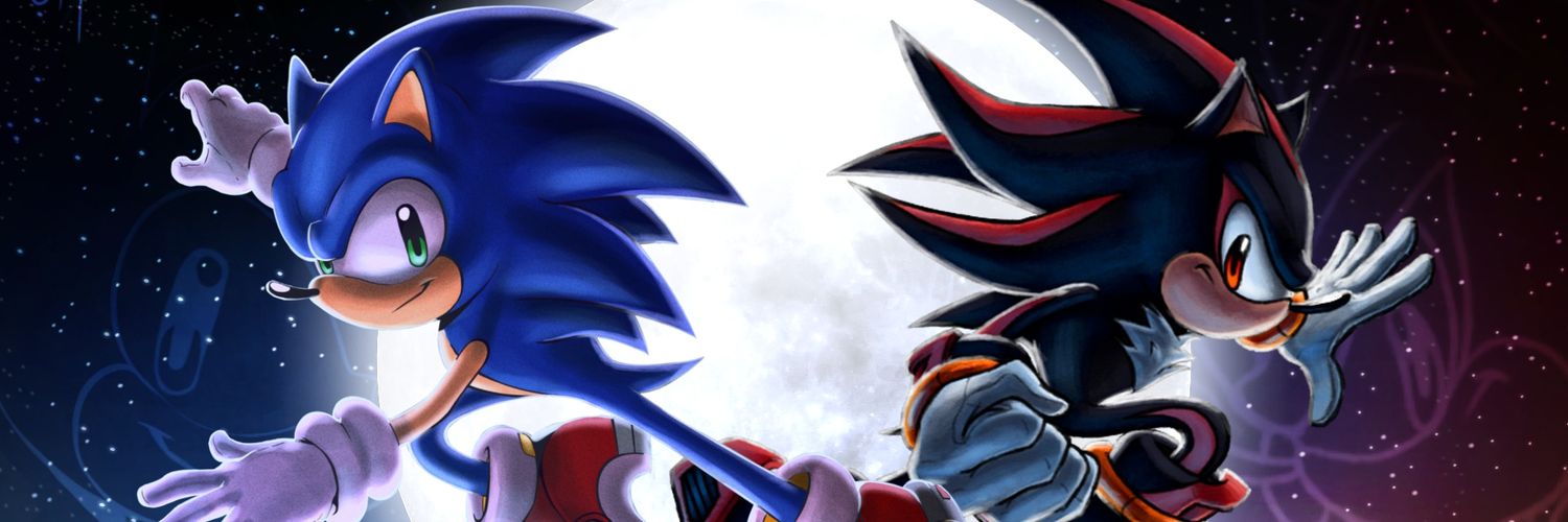 Gaymer Time Artz's banner