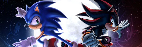 GamerTimeArtz Profile Banner