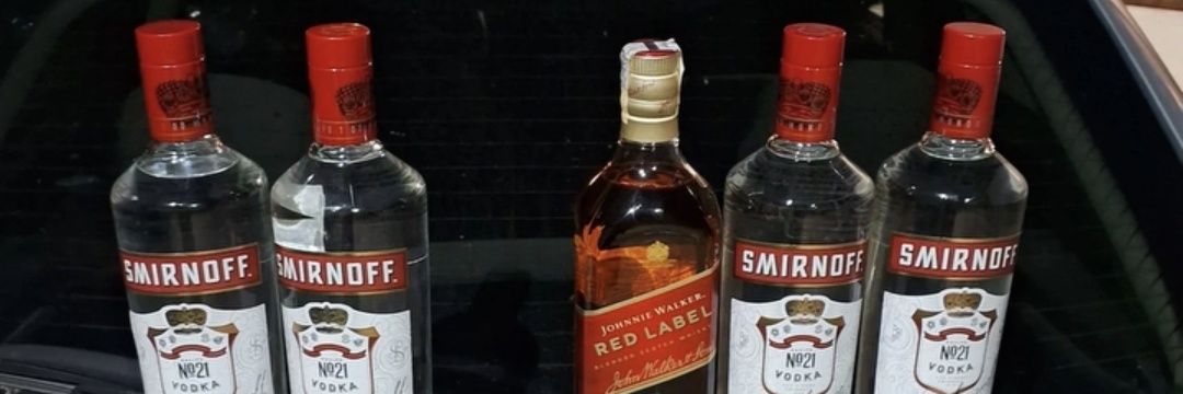 rodriguesolm's profile banner image