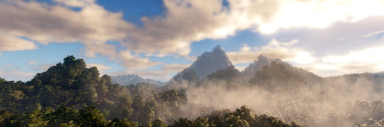 worstdevx's profile banner image