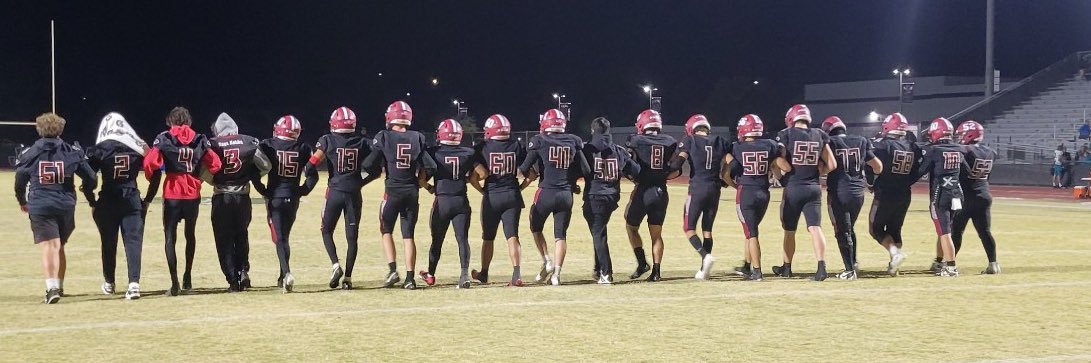 Benjamin Reichert banner