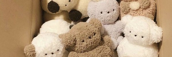 leplapin Profile Banner