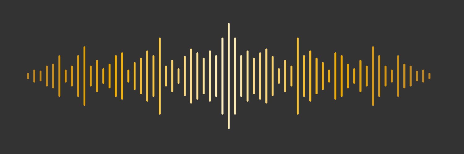 Lead Podcasting banner