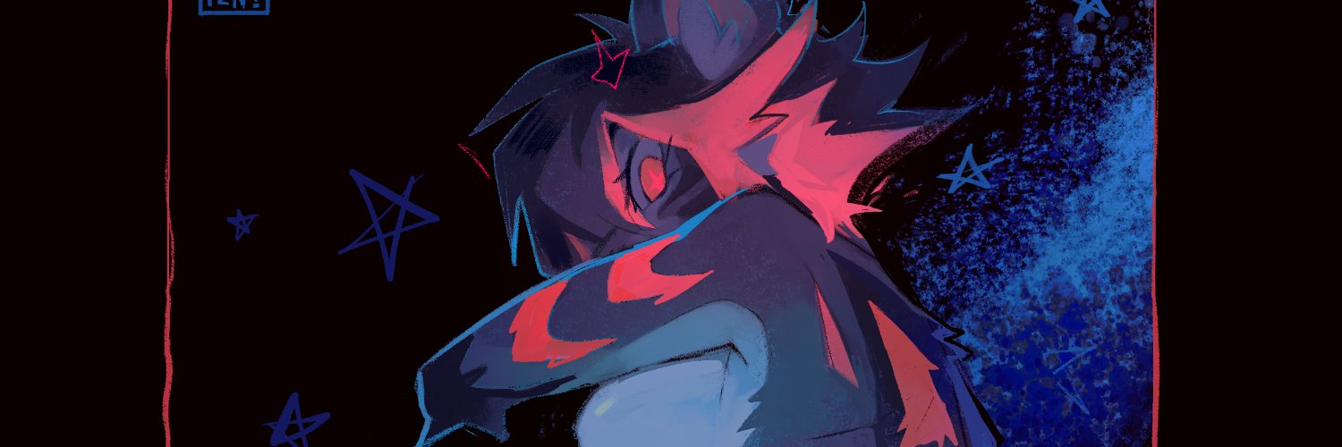 lewd_eater's profile banner image