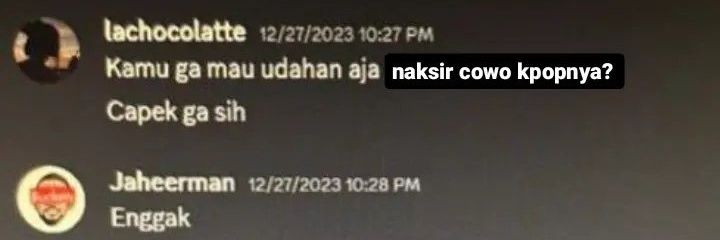 xaeiiu's profile banner image