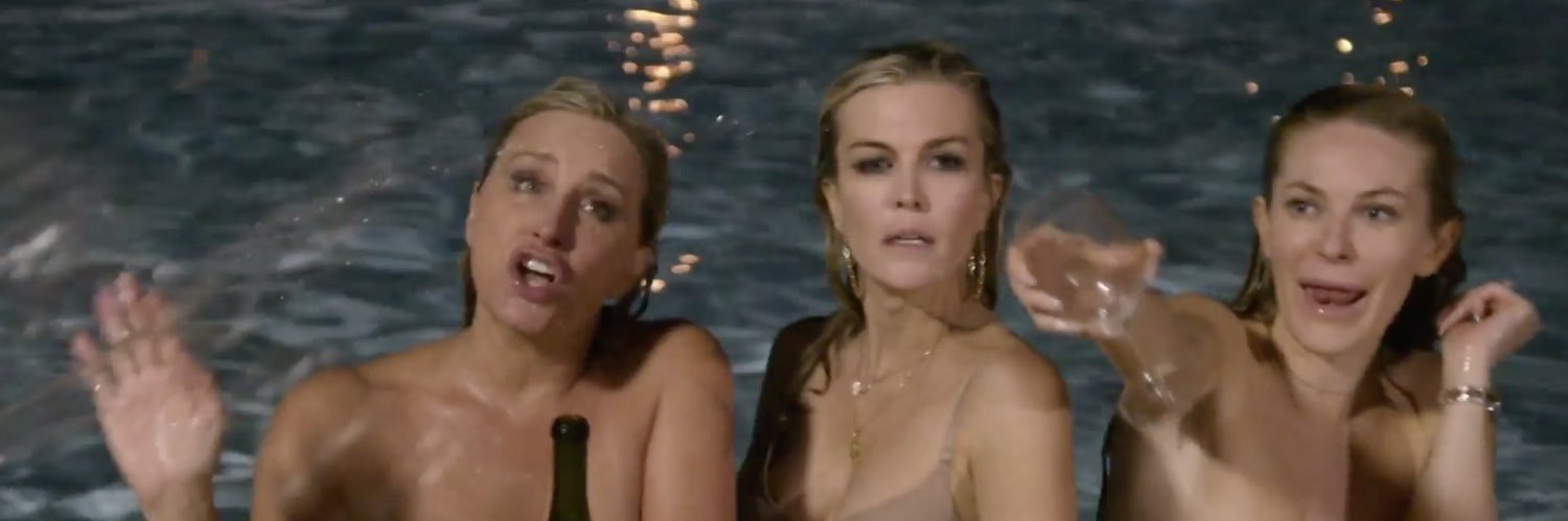 Real_Housewives banner