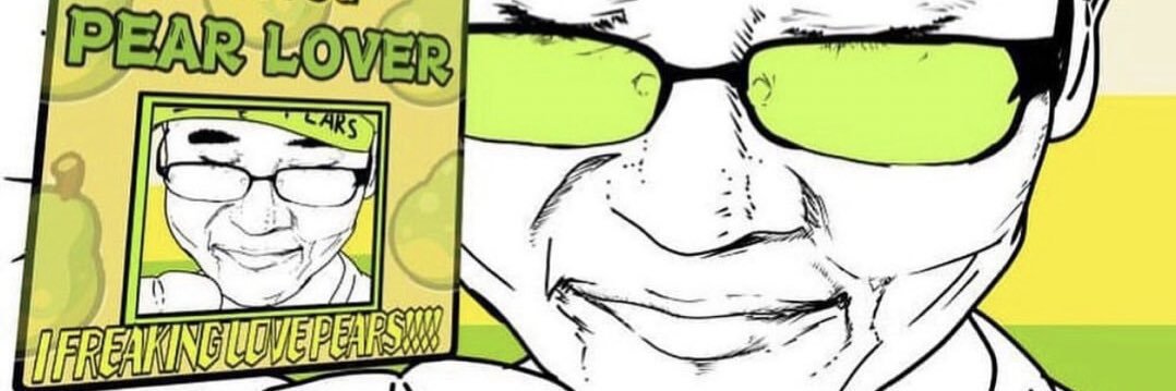 FatPerrasBean banner