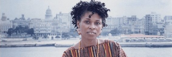 Umojaseason's profile banner image