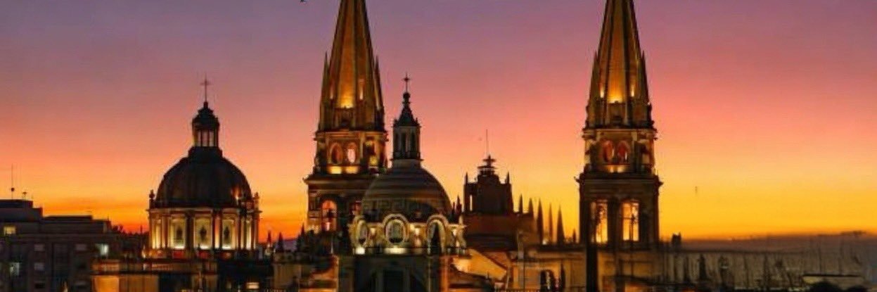 🇲🇽 ninouche 🇲🇽✨ banner