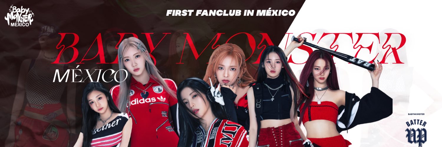 baemonmxco's profile banner image