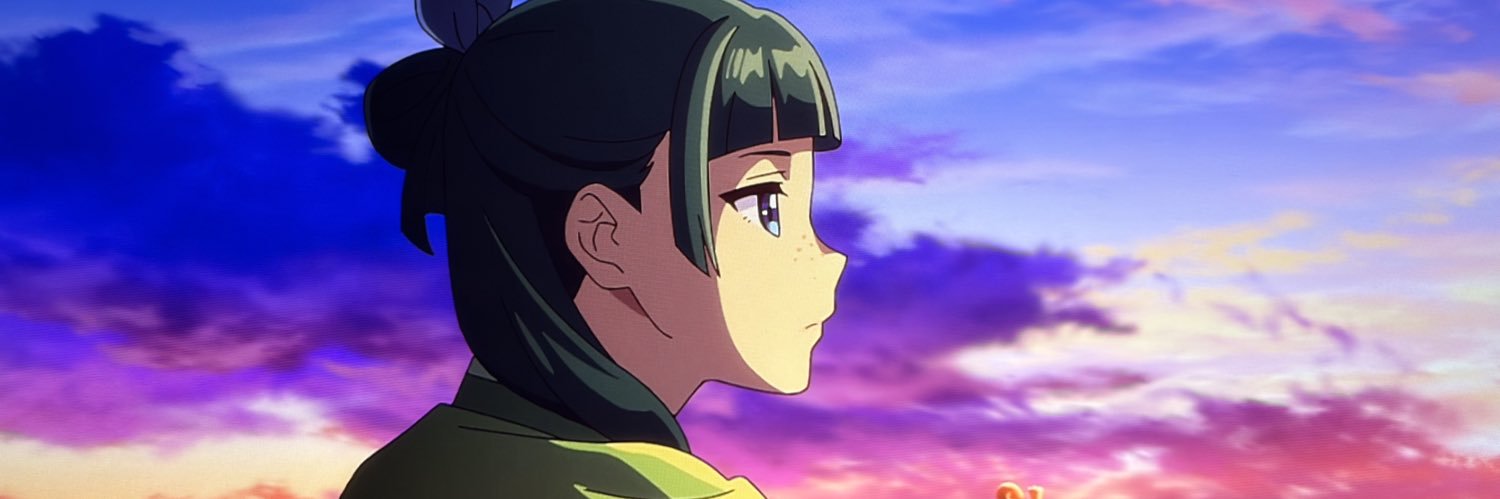 ade_wii's profile banner image