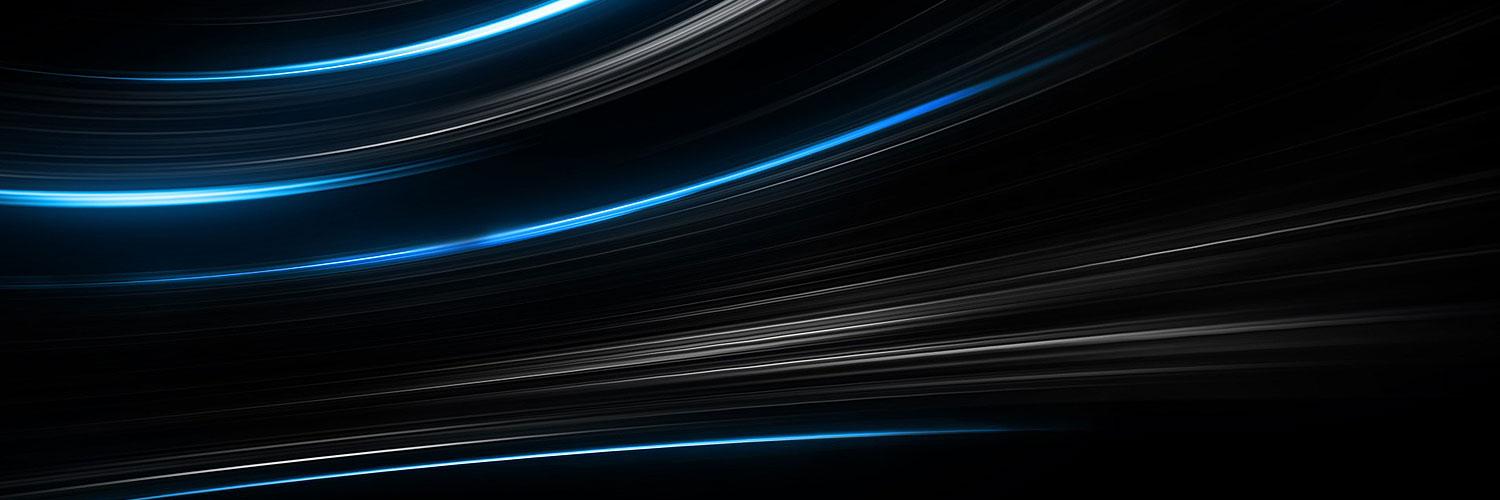 ASR_kwsk's profile banner image