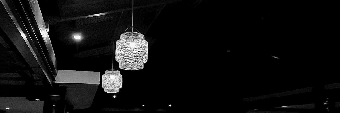 aml_____'s profile banner image