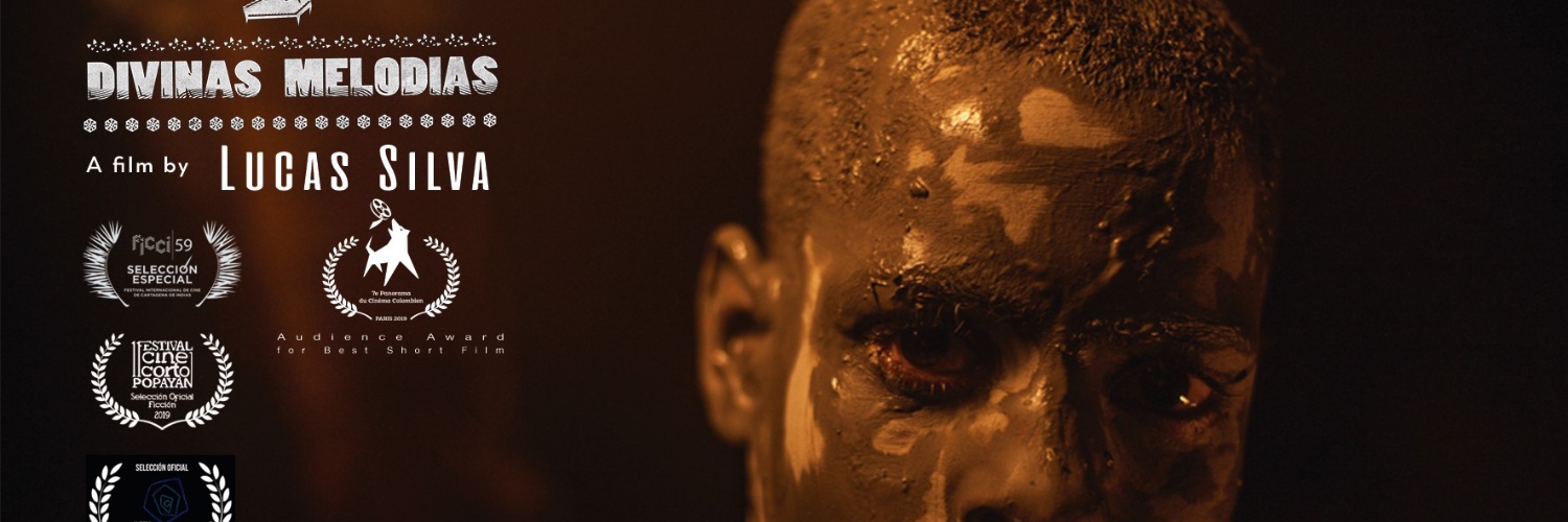 HOLLYWOODOOFILMS banner