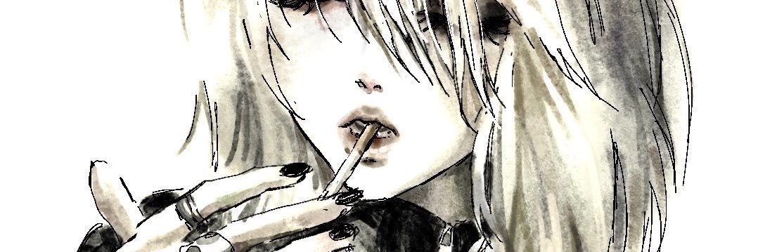 technokitty__'s profile banner image