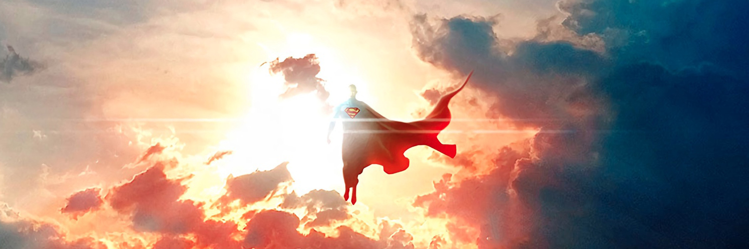 ᴛʜᴇ ᴅᴀɴɪʟᴏʀɪᴀɴ ❌ @daniserran0.bsky.social banner